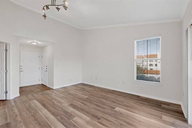 330 Las Colinas Blvd E in Irving, TX - Building Photo - Building Photo