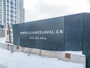 3980 Saint-Elzéar Boul O in Laval, QC - Building Photo - Building Photo