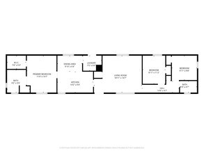 509 Harmons Way in San Marcos, TX - Building Photo - Building Photo