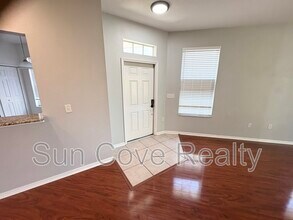 34801 Double Eagle Ct in Zephyrhills, FL - Building Photo - Building Photo