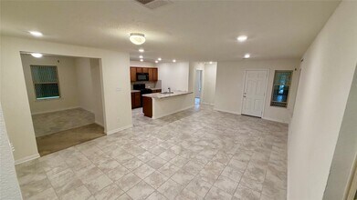 4615 Cullen Brook Rd in Katy, TX - Building Photo - Building Photo