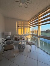 1470 NW 80th Ave in Margate, FL - Foto de edificio - Building Photo