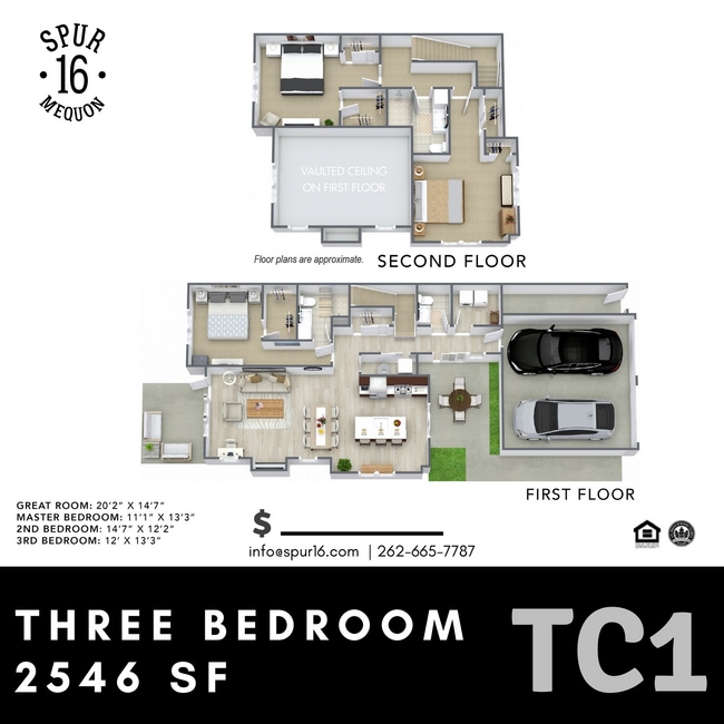 property at 11330 N Buntrock Ave