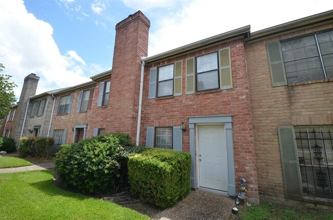property at 4022 Belle Park Dr