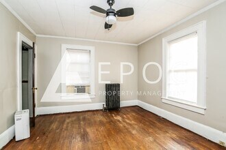 400 S Josephine Boyd St in Greensboro, NC - Building Photo - Building Photo