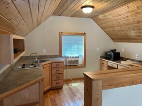 340 North Ave W in Missoula, MT - Building Photo - Building Photo
