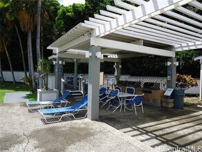 429 Mananai Pl in Honolulu, HI - Building Photo - Building Photo