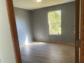 76360 S P Dump Rd E in Grosse Tete, LA - Building Photo - Building Photo