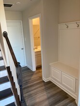 3765 Vly Frd Wy in Hanover, MD - Building Photo - Building Photo