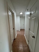 110 Fuller St in Weiner, AR - Building Photo - Building Photo