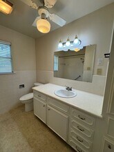 5721 Oakview St in Waco, TX - Building Photo - Building Photo