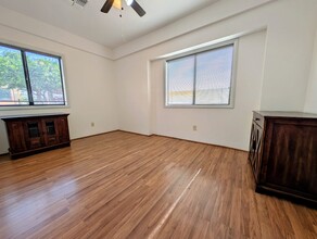 203 N Grande Ave in Tucson, AZ - Building Photo - Building Photo