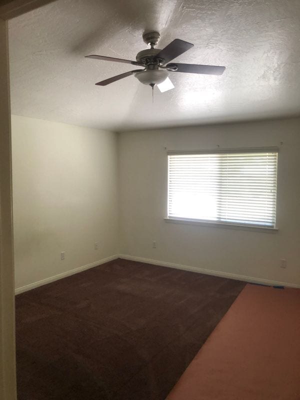 14776 Coalinga Rd in Victorville, CA - Building Photo - Building Photo