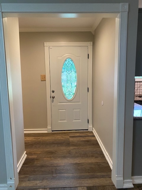 1621 Brookfield Dr in Denham Springs, LA - Building Photo - Building Photo