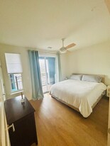 600 E Trinity Ln in Nashville, TN - Building Photo