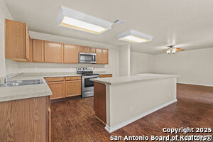 622 Butler Point in San Antonio, TX - Building Photo - Building Photo
