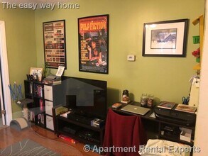 9 Lowell Terrace in Somerville, MA - Building Photo - Building Photo