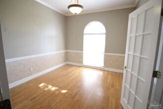 5031 Challenger Way in Pensacola, FL - Building Photo - Building Photo