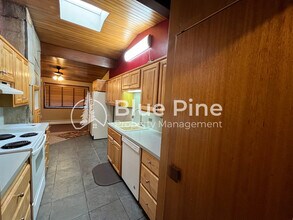 755 9th St in Idaho Falls, ID - Building Photo - Building Photo