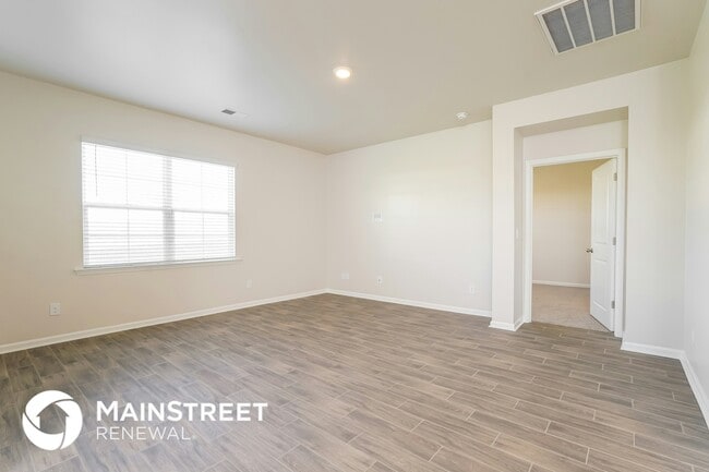 578 Towhee Trail in Lexington, NC - Building Photo - Building Photo