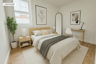 1420 Newkirk Ave in Brooklyn, NY - Building Photo - Building Photo