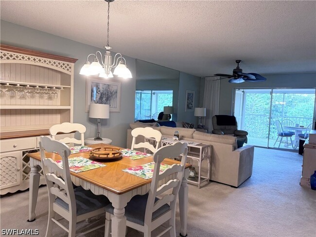 property at 4912 Tamiami Trl E