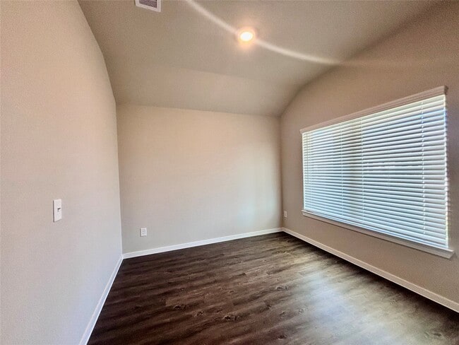 property at 17327 Ridge Dr