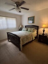 1515 Forrest Nelson Blvd in Port Charlotte, FL - Building Photo - Building Photo