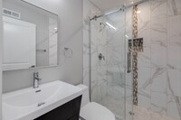 2115 Master St photo'