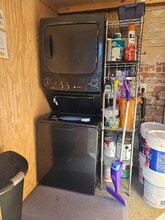 1548 E 9th St in Tucson, AZ - Building Photo - Building Photo