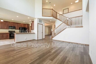 2523 E 150th Pl in Thornton, CO - Building Photo - Building Photo
