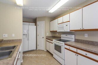 4029 Banbury Cir in Parrish, FL - Building Photo - Building Photo