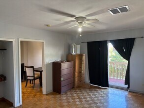 1662 Drew St in Clearwater, FL - Building Photo - Building Photo