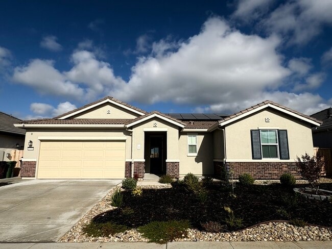 property at 1094 Shea Fls Dr