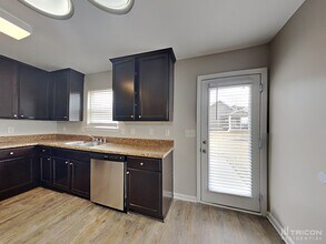 25 Shaw Blvd in Cartersville, GA - Building Photo - Building Photo