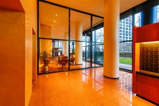 property at 155 N Harbor Dr