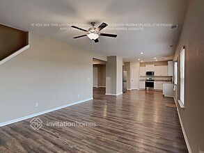 469 Samara Ct in Fairburn, GA - Building Photo - Building Photo