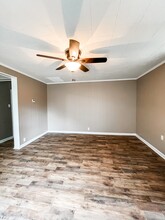 303 E Ripley Ave in Covington, TN - Building Photo - Building Photo