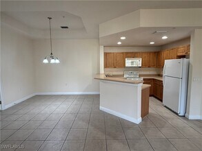 3948 Pomodoro Cir in Cape Coral, FL - Building Photo - Building Photo