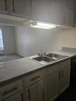 3501 Renzel Blvd in Fort Worth, TX - Building Photo