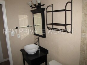 4401 N 12th St-Unit -209 in Phoenix, AZ - Building Photo - Building Photo