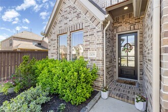 16334 Silver Emperor St in Atascocita, TX - Building Photo - Building Photo