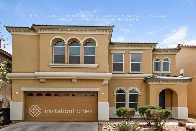 property at 7155 Almerta Ave