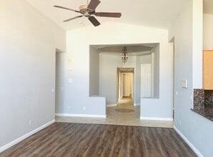 8268 Orange Vale Ave in Las Vegas, NV - Building Photo - Building Photo