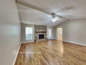 4123 Dawnridge Rd E in Jacksonville, FL - Foto de edificio - Building Photo