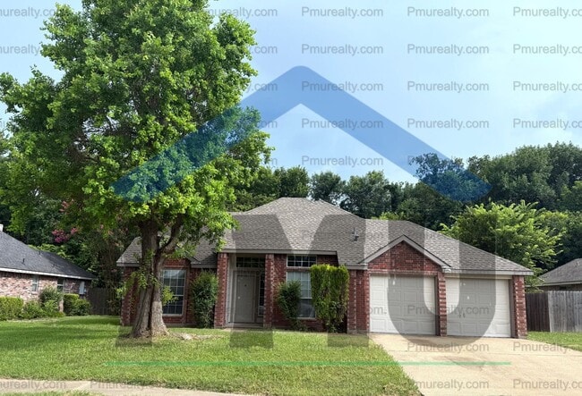 property at 312 Winnipeg Dr