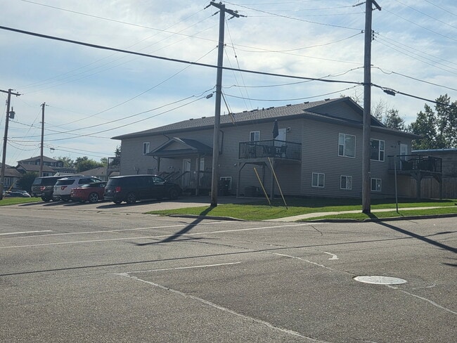 property at 902-910 10 St