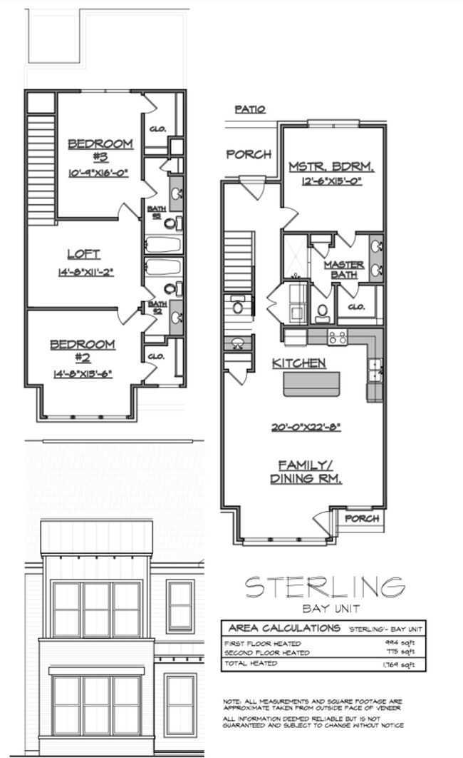 615 Miramar Ln in Oxford, MS - Building Photo - Building Photo