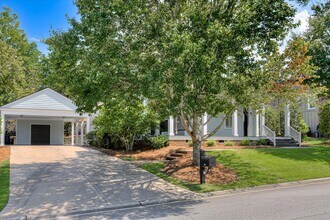 106 Hornsby Ln in Evans, GA - Building Photo - Building Photo