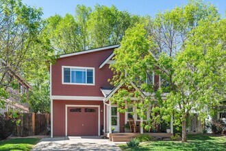 309 Cleveland Pl in Carbondale, CO - Building Photo - Building Photo